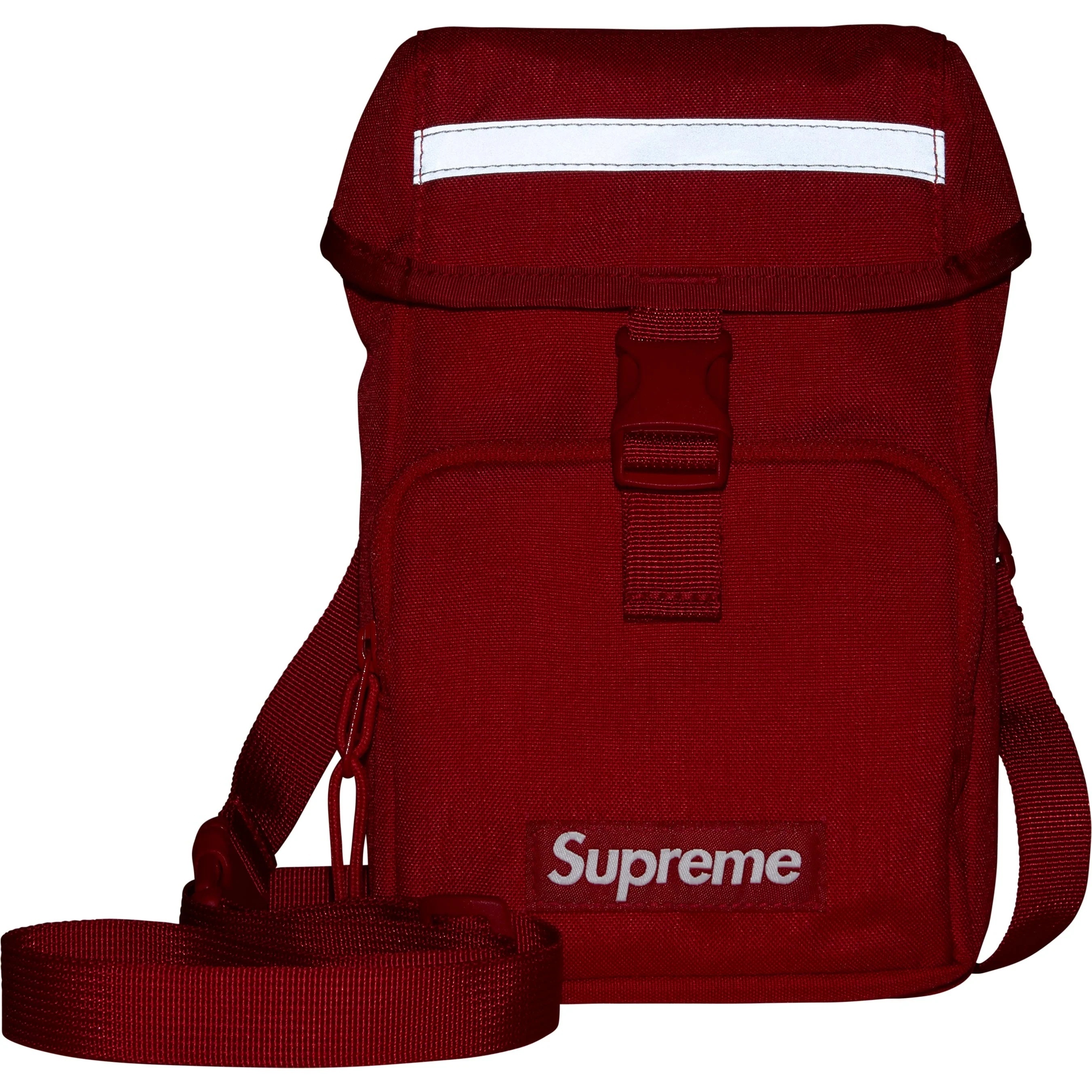 Camera Bag view 8